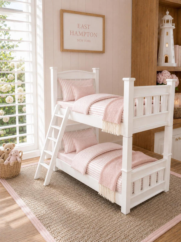 The Children's Room
